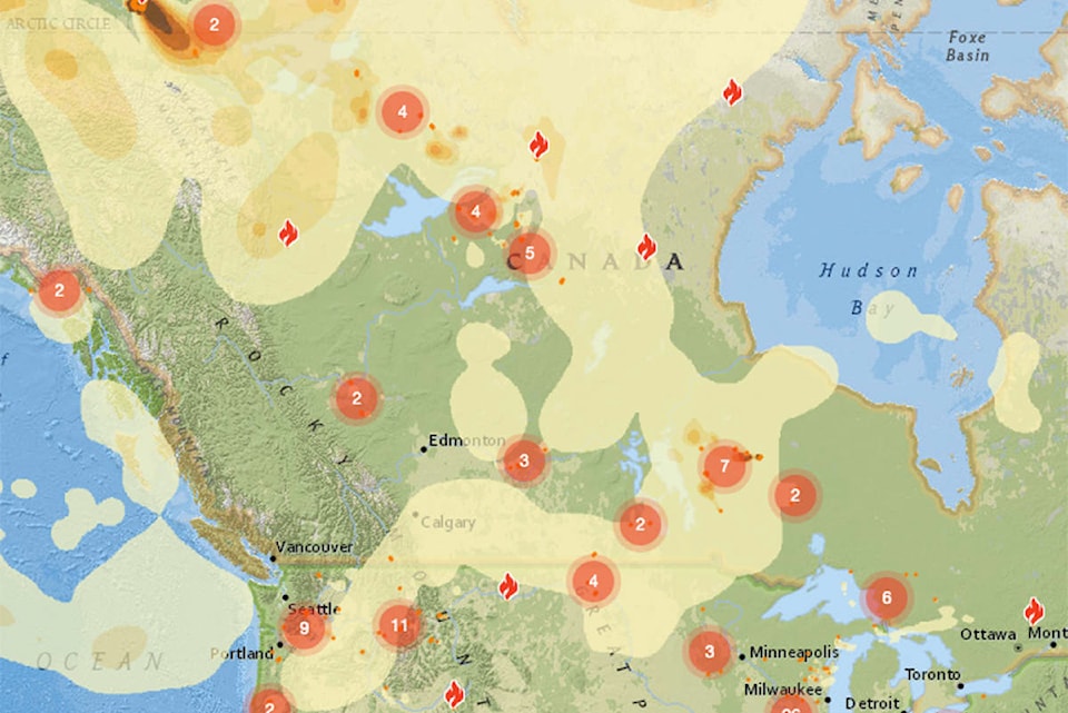 17962937_web1_190802-WLT-SmokeMap