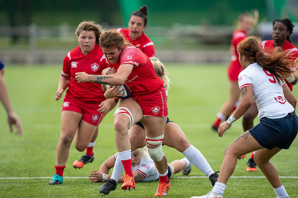 18107619_web1_copy_copy_190731-WLT-Feldinger-Rugby-England