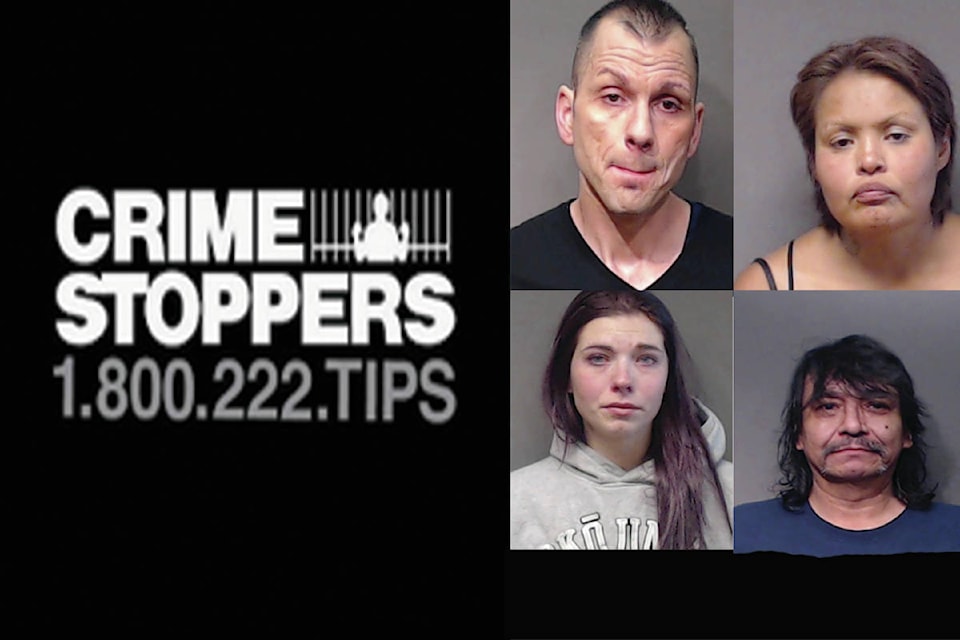 18355573_web1_crimestoppers