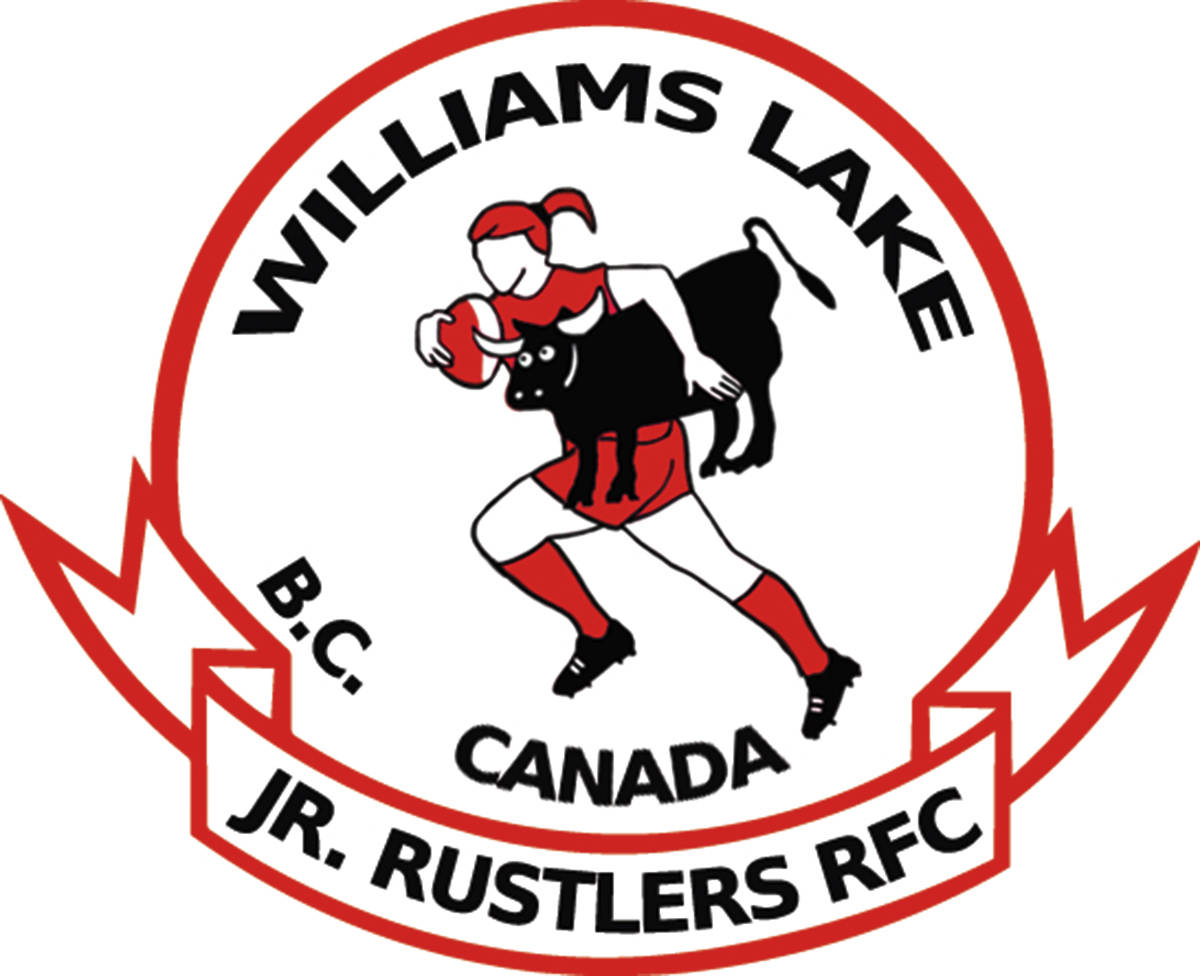 18366763_web1_190903-WLT-JrRustlers2