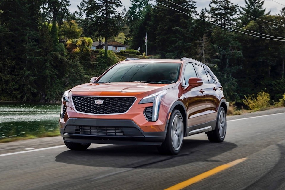 18393862_web1_190904-BPD-M-2019-Cadillac-XT4-131