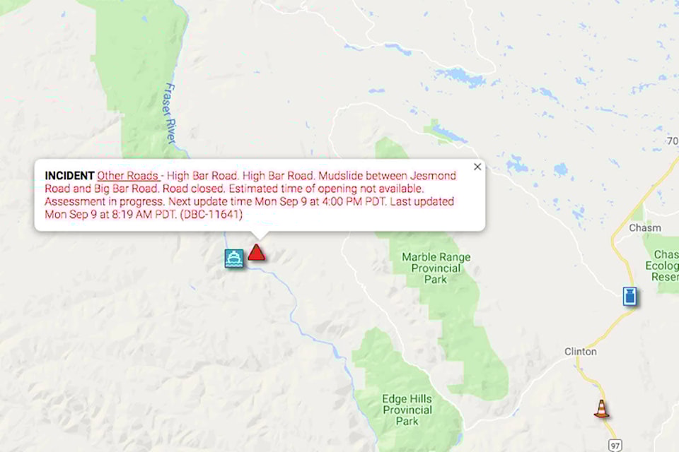 18439265_web1_190912-OMH-driveBC_1