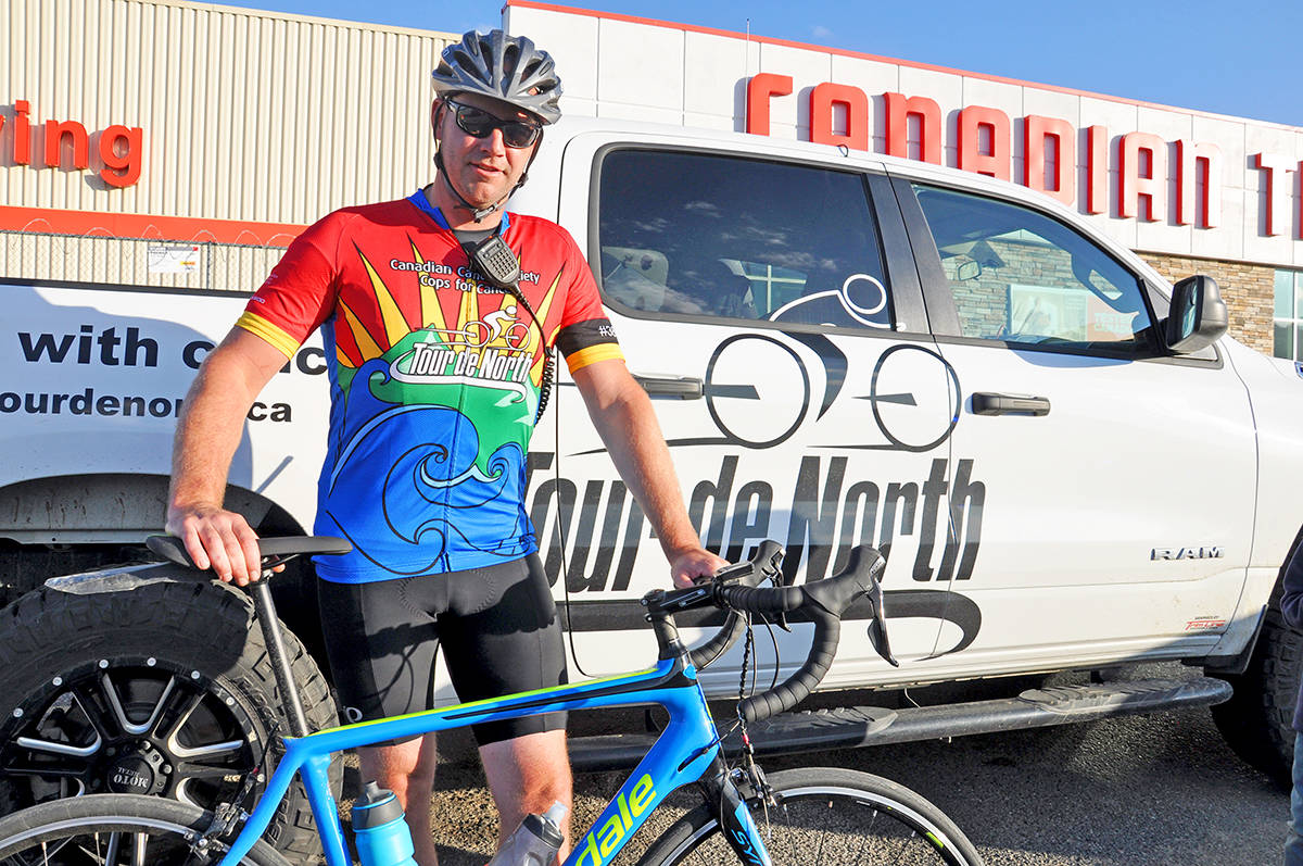 18681403_web1_190925-WLT-CopsforCancer1