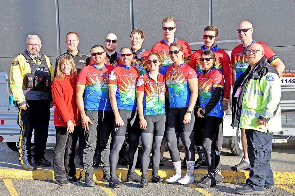 18681403_web1_copy_190925-WLT-CopsforCancer3