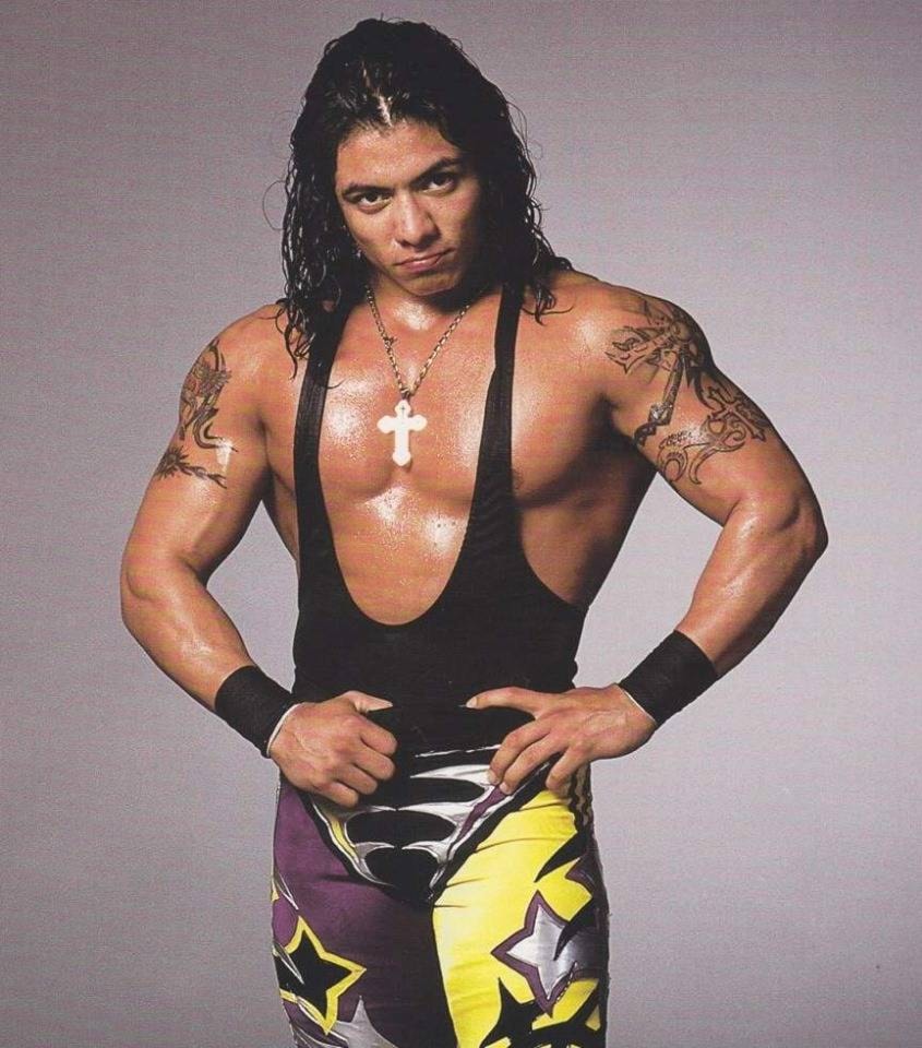 18791622_web1_JuventudGuerrera1