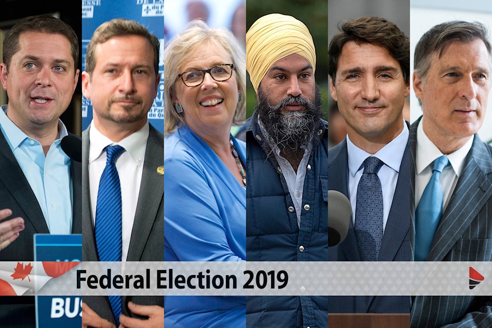 19025059_web1_6-candidates-federal-election