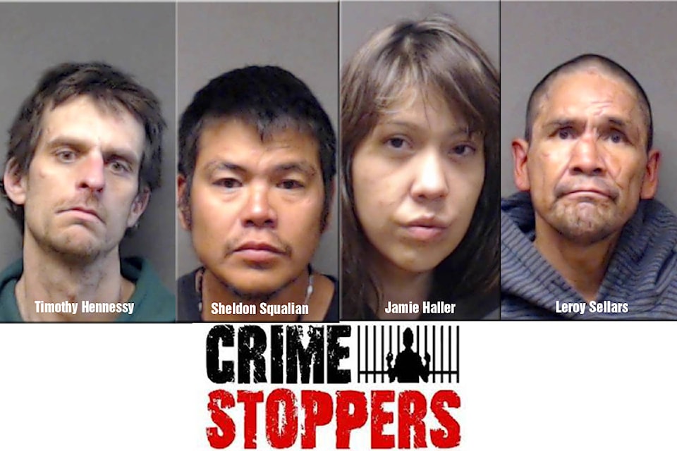 19127696_web1_191028-WLT-Crimestoppers2