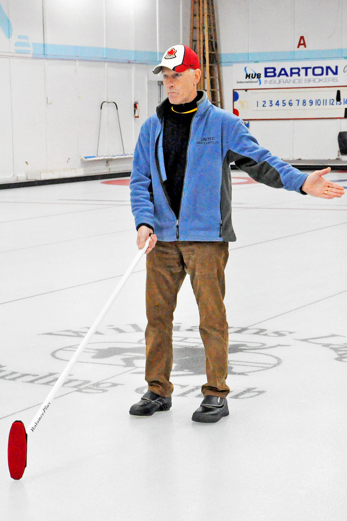 19169728_web1_191030-WLT-CurlingClub6