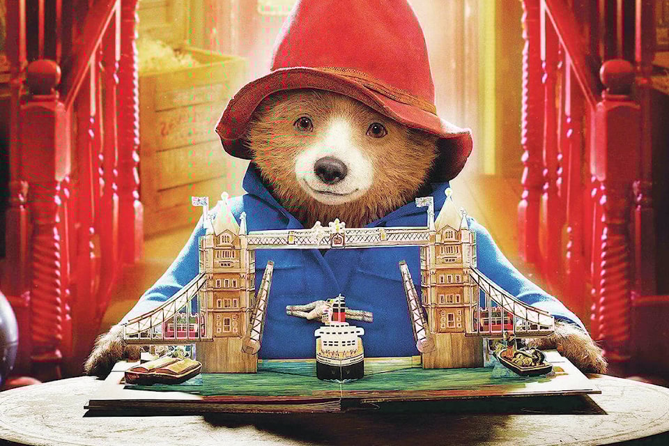 19246895_web1_Paddington-2
