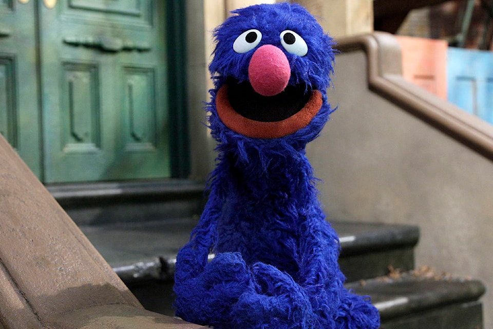 19316464_web1_grover