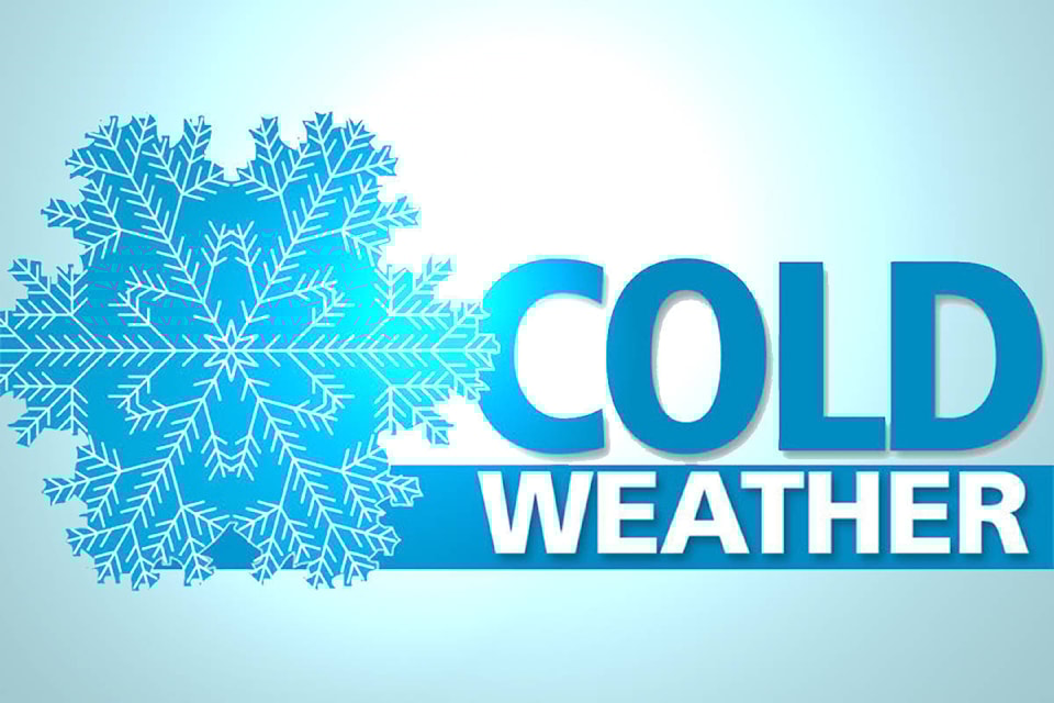 19537367_web1_14673953_web1_181205-LAD-cold-weather-warning