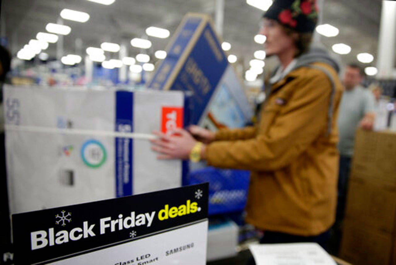 Lego mindstorms black friday 2018 sales