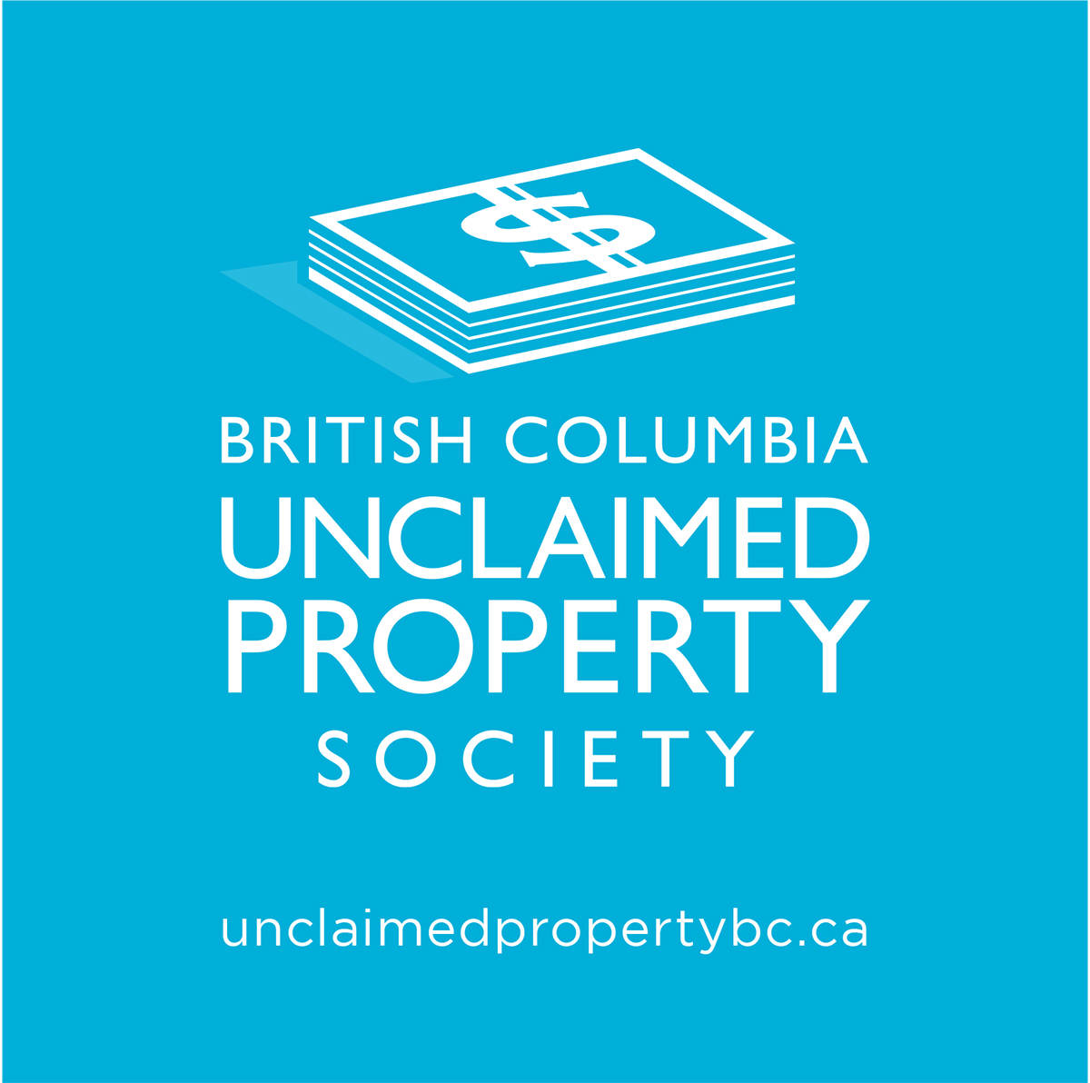 19929672_web1_191230-Impress-BCUnclaimedProperty_3