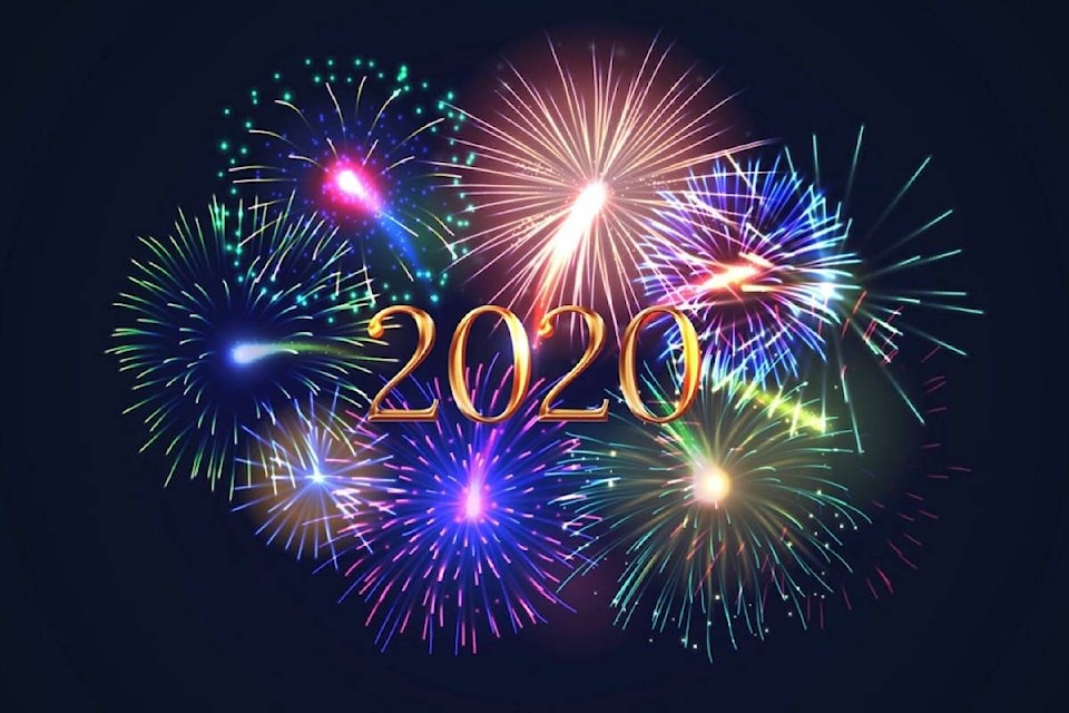 19978347_web1_191218-SNM-M-happy-new-year-2020-greeting-card-with-fireworks-vector-26362982