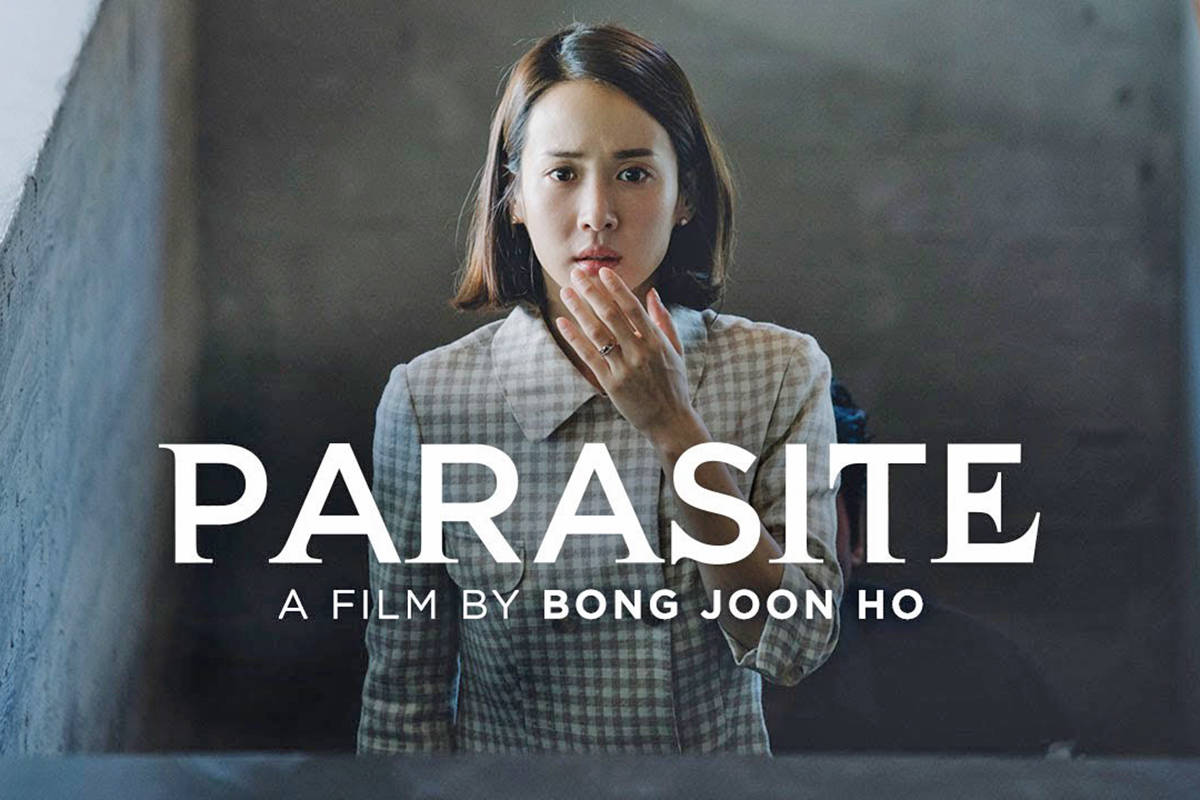 19990236_web1_Parasite_Image-7