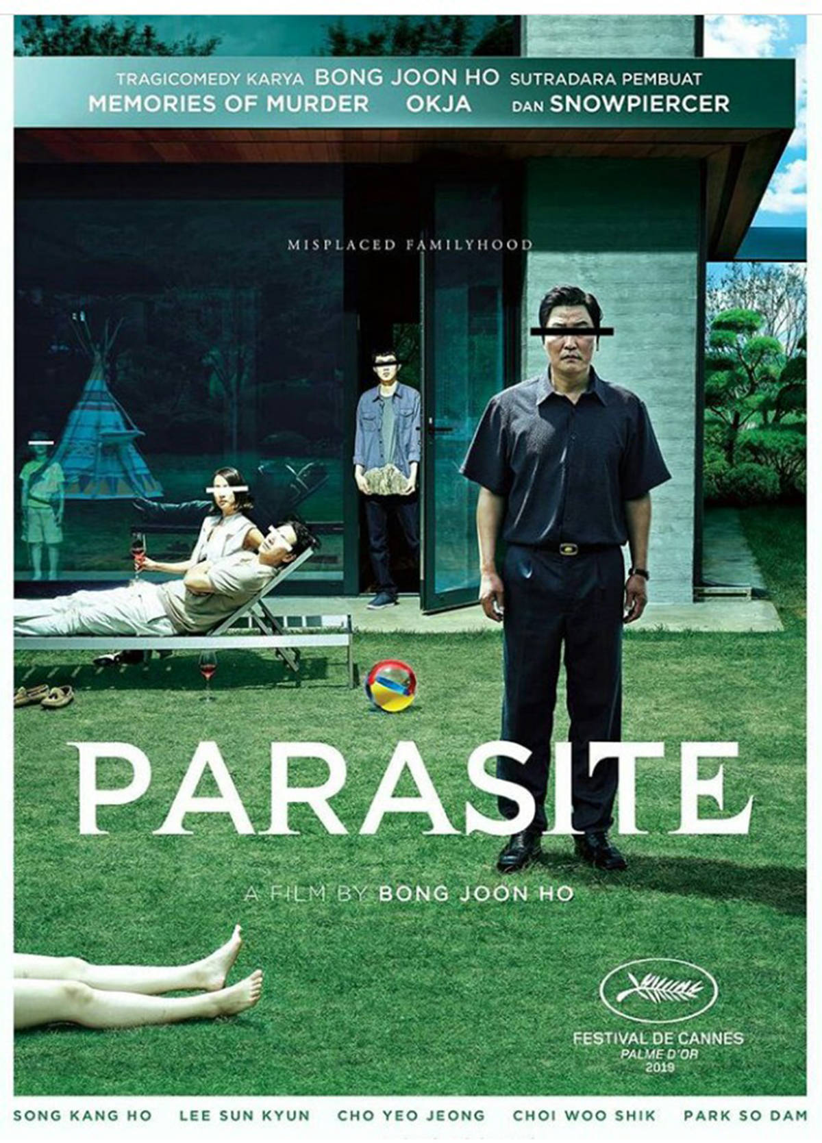19990236_web1_Parasite_Poster