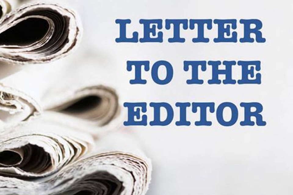 20053930_web1_TST-letter-to-editor