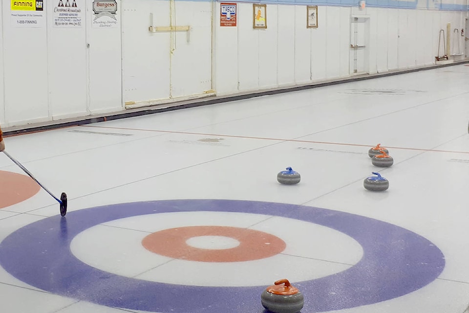 20217820_web1_200124-WLT-MiningBonspiel