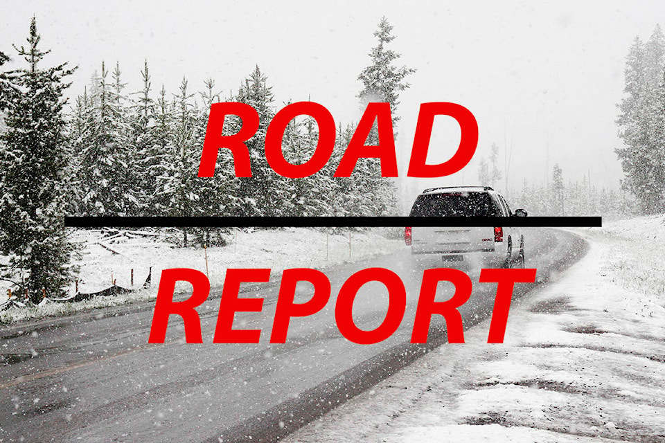 20277937_web1_181211-WLT-road-weather-report_3