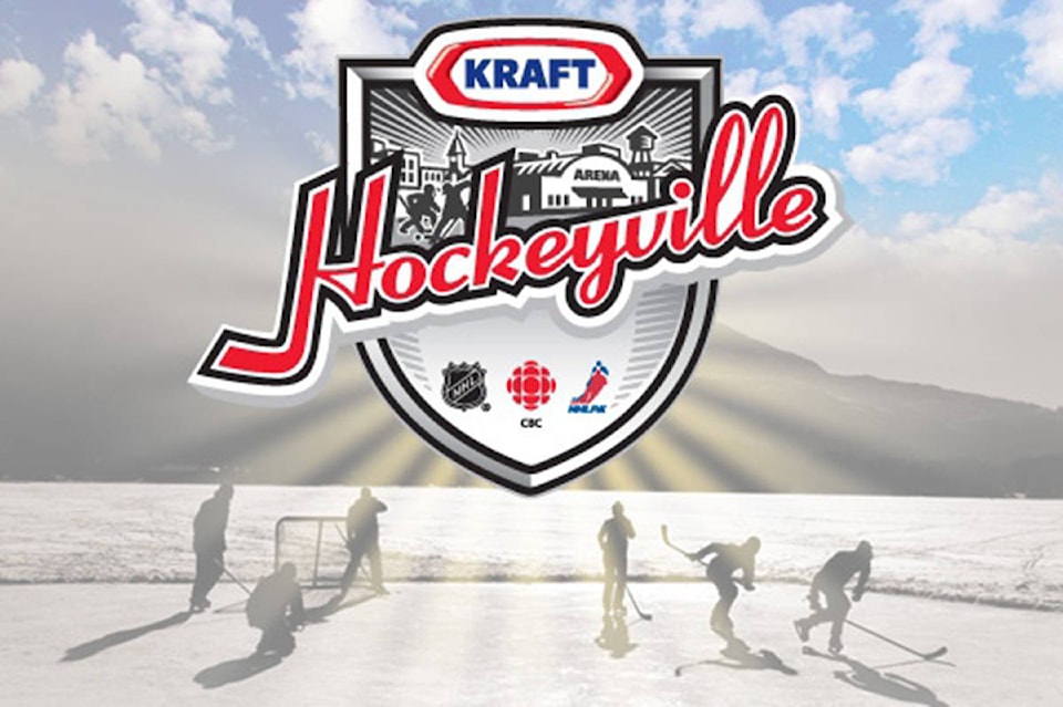 20320229_web1_200128-WLT-KraftHockeyville1