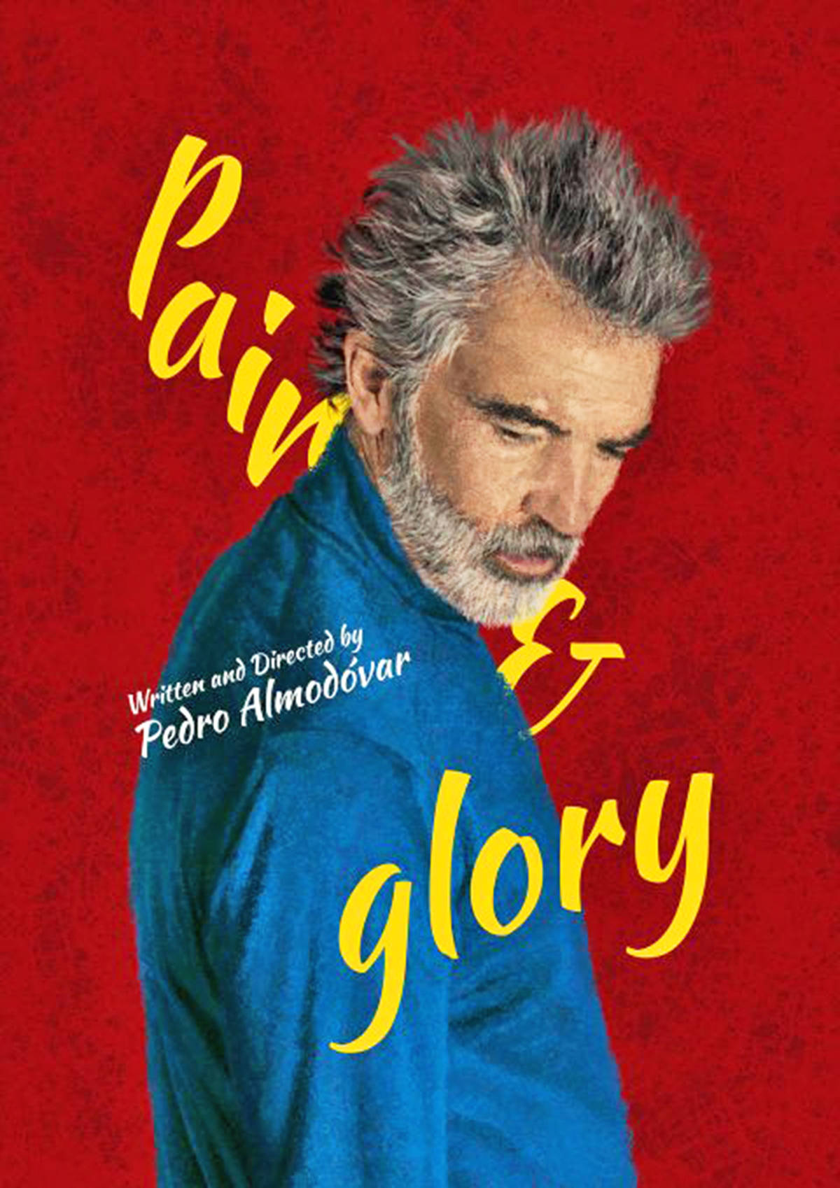 20331549_web1_Pain-and-Glory-4