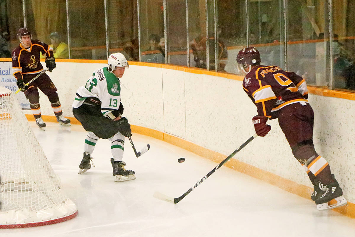 20403168_web1_200203-WLT-StampedersRoosPrePlayoffs-StampsRoos_1