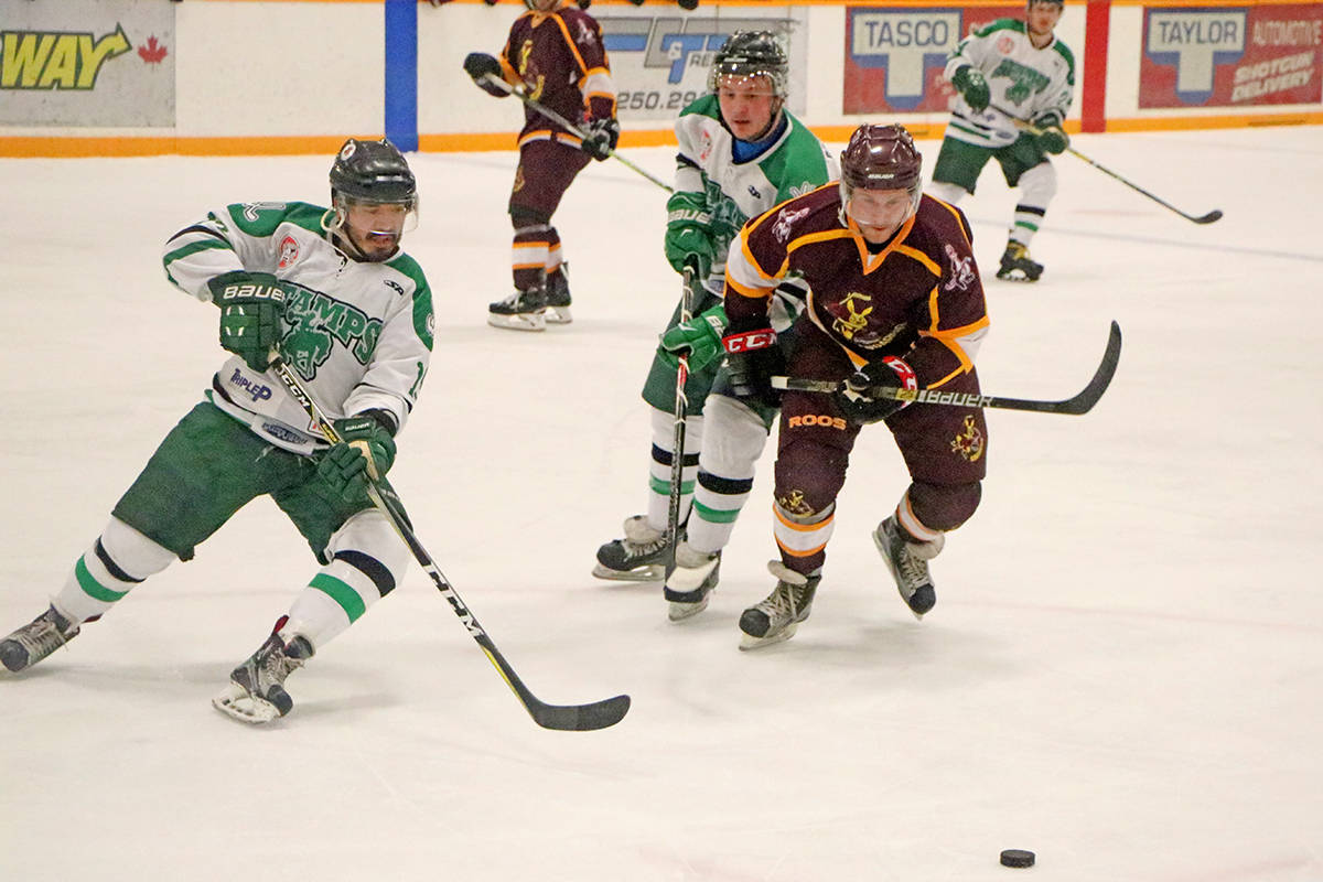 20403168_web1_200203-WLT-StampedersRoosPrePlayoffs-StampsRoos_3