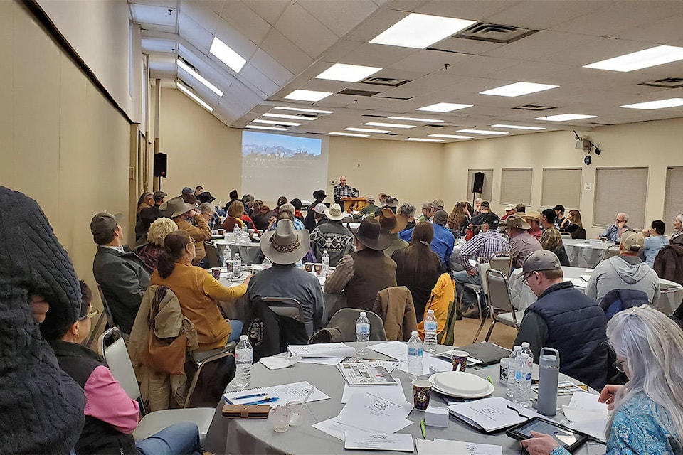 20452881_web1_200212-WLT-CaribooCattlemenAGM-Patenaude_1