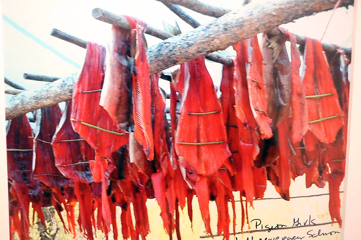 20466708_web1_Documenting-A-Traditional-Shuswap-Activity-Smoking-Salmon-For-Winter-Food_16