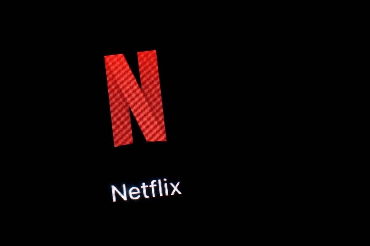 Netflix finally gives subscribers the ability to shut off auto