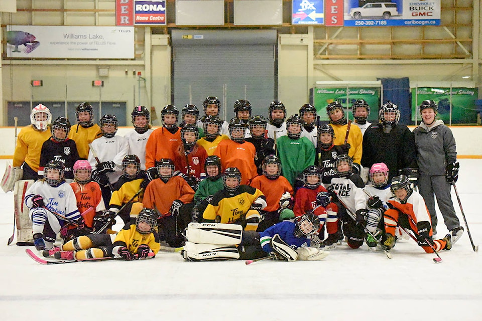 20629849_web1_copy_200220-WLT-girls-hockey-practice_1