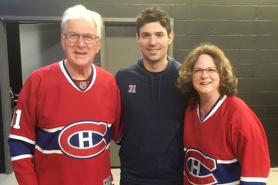 20652174_web1_200226-WLT-carey-price-ticket-winners-Lambe_1