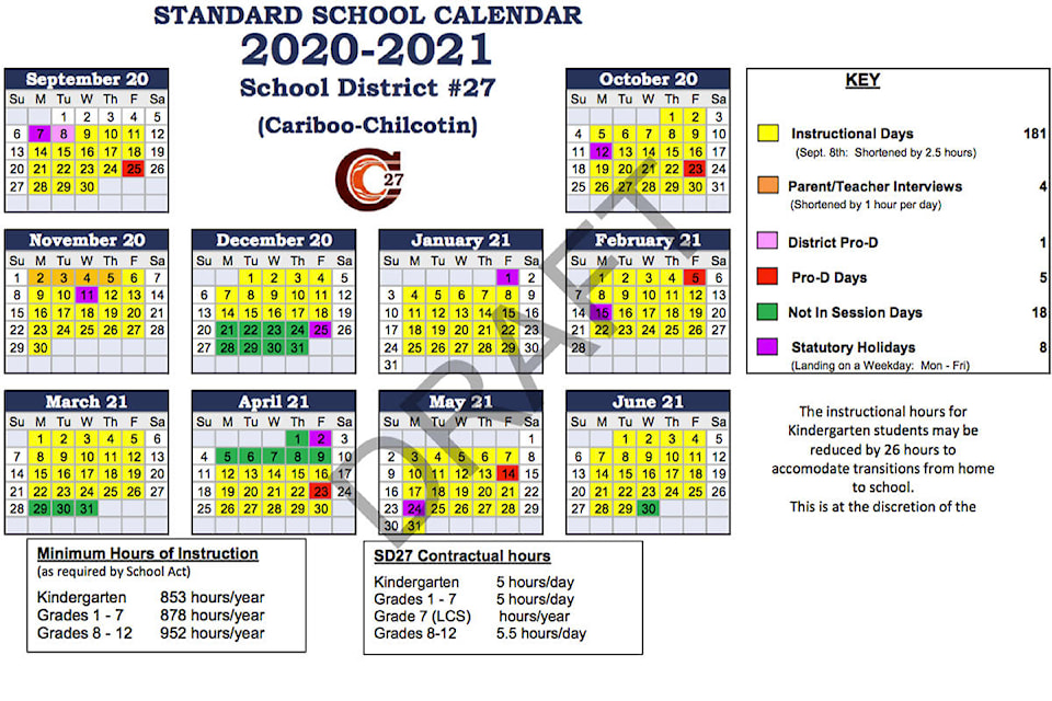 20666607_web1_200226-WLT-school-district-27-draft-calendar-image_1