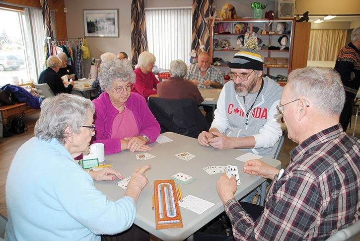 20759686_web1_200302-WLT-CribTourney1