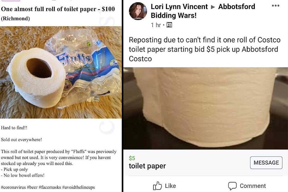 20798839_web1_toilet-paper-sale