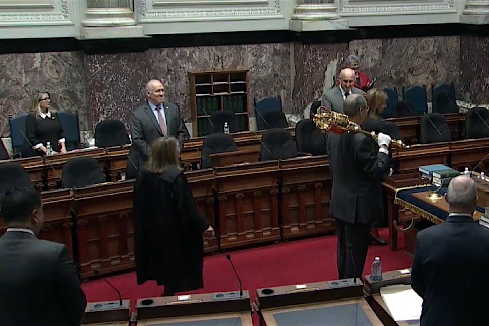21045957_web1_200323-BPD-legislature-quorum_1