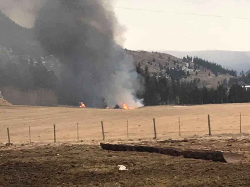 21087674_web1_200326-WLT-DriveBC-Highway97closed-photo_1