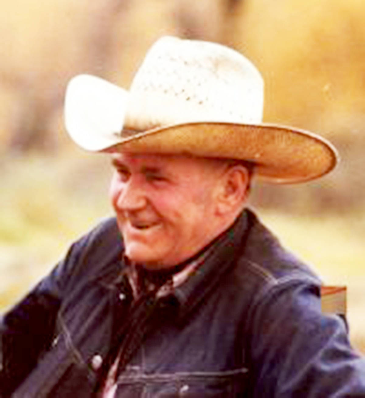 21175301_web1_200405-WLT-bccowboy-halloffame-Paul-Buck-Mammel-ranchcowboy_1