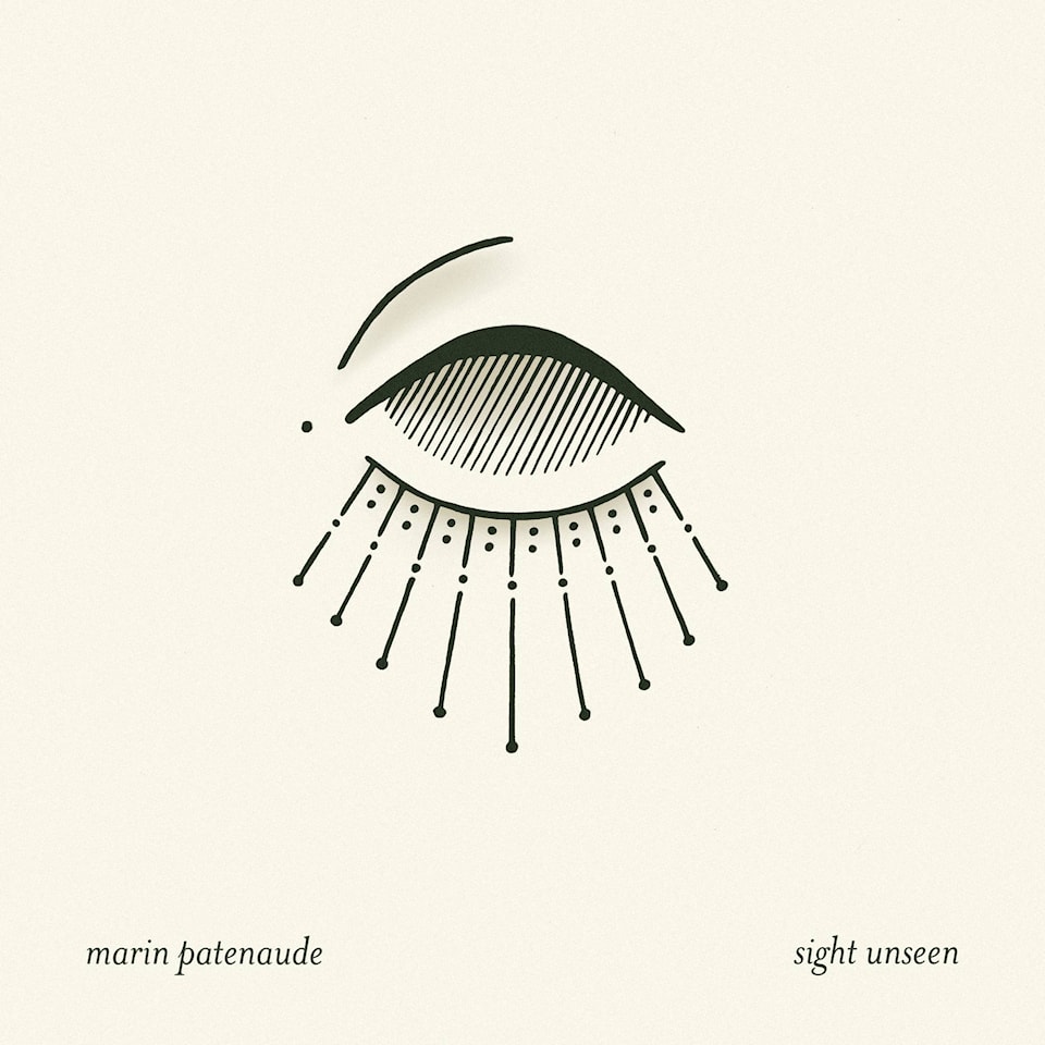 21251897_web1_200415-WLT-MarinPatenaude-NewAlbum-photo_2