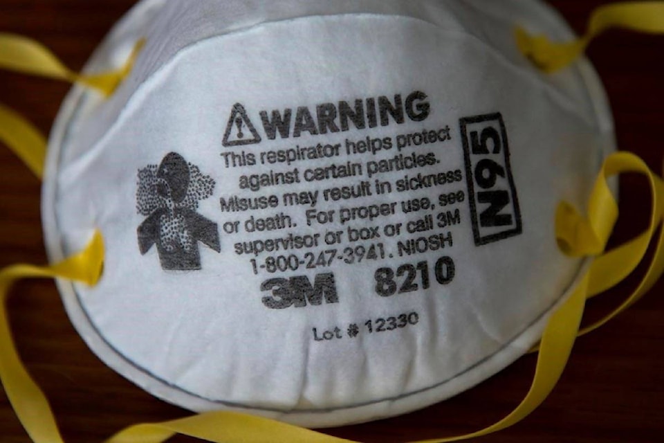 21307512_web1_200407-RDA-N-95-respirators-and-emergency-relief-on-the-way-for-Canada-coronavirus_2