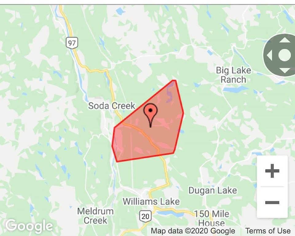 21308829_web1_200419-WLT-HydroOutage-map_1
