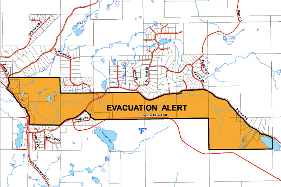 21348038_web1_200422-WLT-crd-flooding-evacuation-map_1