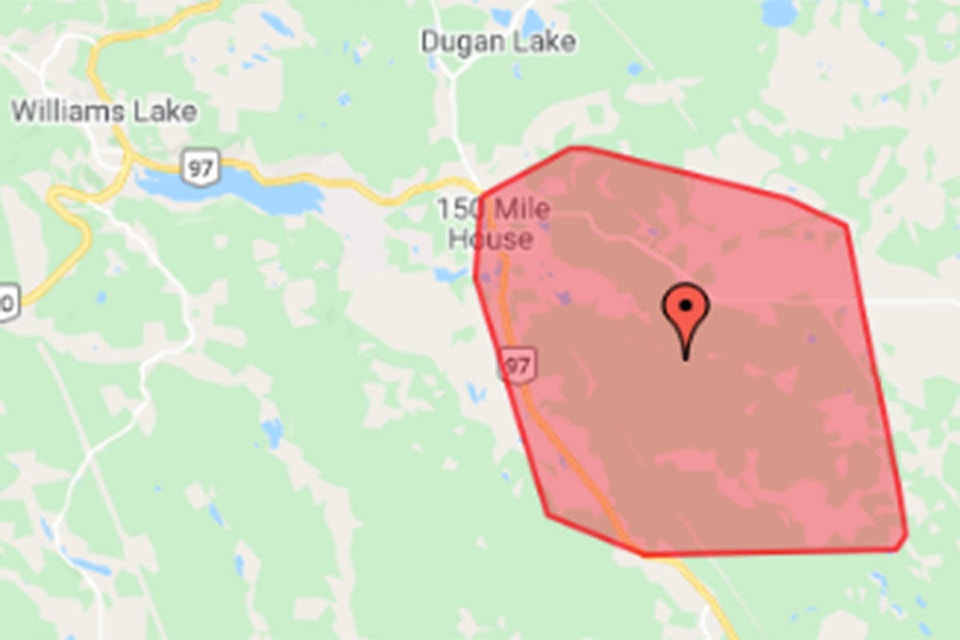 21348319_web1_200422-WLT-power-outage-150mile-map_1