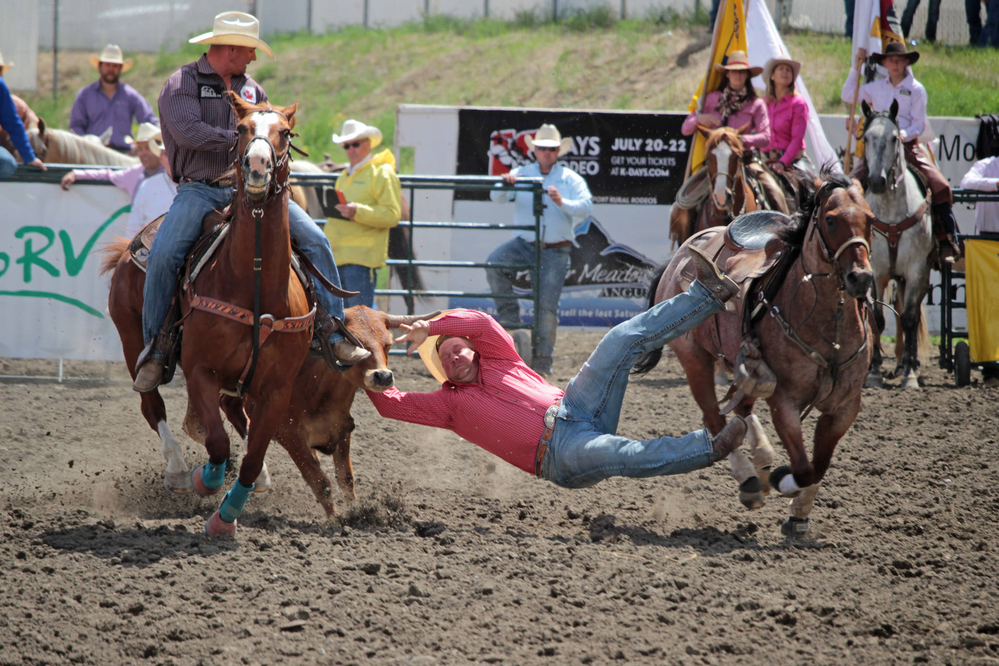 21390561_web1_200427-WCT-WLT-STAMPEDE-_3