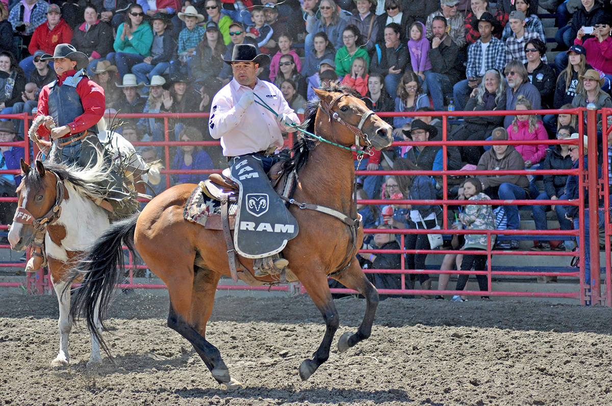 21390561_web1_200427-WCT-WLT-STAMPEDE-_6