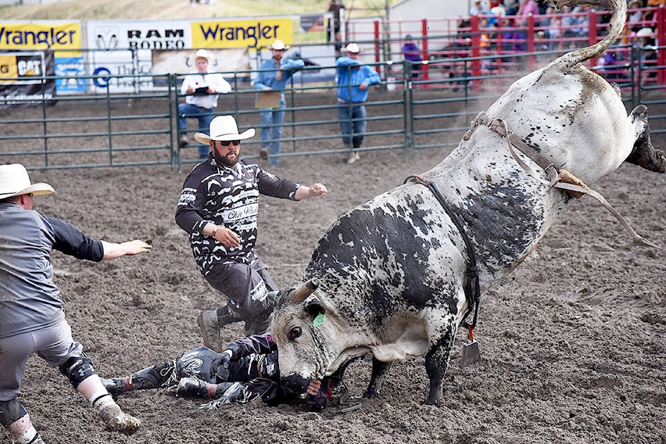 21390561_web1_bullfighter2