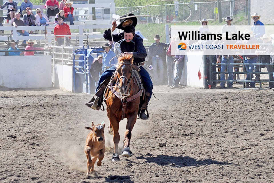 21427015_web1_200430-WCT-WilliamsLake-TourismPage-rodeo_1