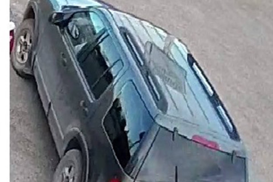 21472347_web1_200513-QCO-missing-person_2