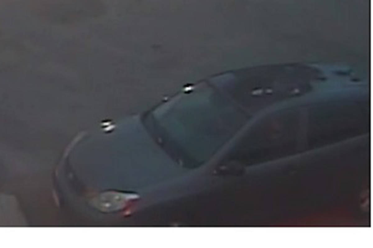 21472347_web1_200513-QCO-missing-person_3
