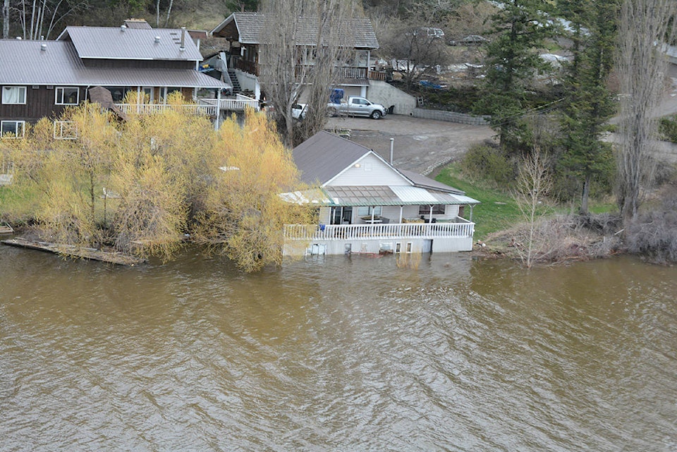 21527247_web1_200428-WLT-Donna-barnett-flooding-photo_1